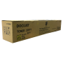 Docujet A11G2H2 Sarı Orjinal Toner - DocuJet 2201 T9412 Docujet A11G2H2 Sarı Orjinal Toner - DocuJet 2201 T9412