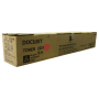 Docujet A11G3H2 Kırmızı Orjinal Toner - DocuJet 2201 T9414 Docujet A11G3H2 Kırmızı Orjinal Toner - DocuJet 2201 T9414