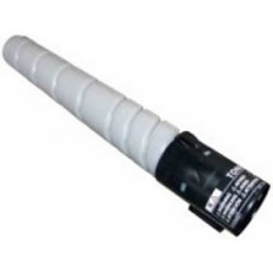 Docujet Siyah Orjinal Toner - DocuJet 2201 U T9411