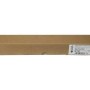 Katun 018324 Lower Fuser Roller - DI-250 / DI-250f T15588 Katun 018324 Lower Fuser Roller - DI-250 / DI-250f T15588