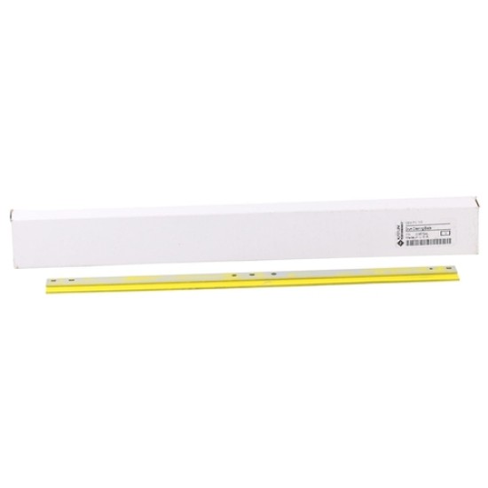 Konica Minolta 036794 Drum Cleaning Roller - C220 / C280 T15675 Konica Minolta 036794 Drum Cleaning Roller - C220 / C280 T15675