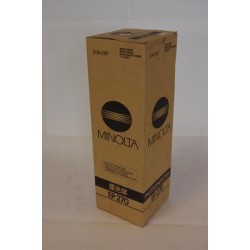 Konica Minolta 1038-0165 Photoconductor Drum - EP-270 / EP-370 T6472