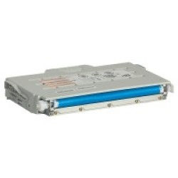 Konica Minolta 1710188-003 Mavi Orjinal Toner - Magicolor 2 / 2 C