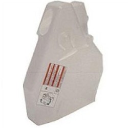 Konica Minolta 1710368-001 Atık Toner Şişesi - Magicolor 6100