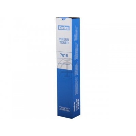 Konica Minolta 30425 Orjinal Toner - 7015 T3883 Konica Minolta 30425 Orjinal Toner - 7015 T3883