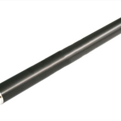 Konica Minolta 3573 Upper Fuser Roller - Bizhub C350 / 450 T15599 Konica Minolta 3573 Upper Fuser Roller - Bizhub C350 / 450 T15599