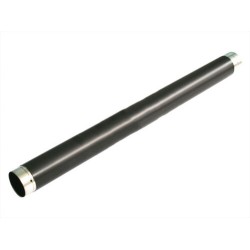 Konica Minolta 3573 Upper Fuser Roller - Bizhub C350 / 450 T15599