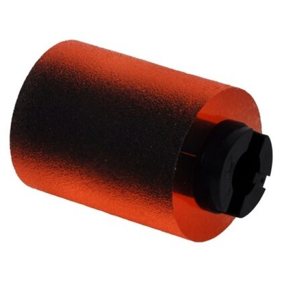 Konica Minolta 4030300501 Doc Feeder ADF Feed Roller - Bizhub 654 T14430 Konica Minolta 4030300501 Doc Feeder ADF Feed Roller - Bizhub 654 T14430