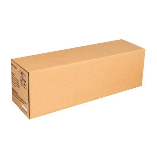 Konica Minolta 4039-R723-00 Lazer Baskı Kafası Ünitesi Konica Minolta 4039-R723-00 Lazer Baskı Kafası Ünitesi