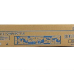 Konica Minolta 4049-111 Atık Ünitesi - 7915 / 8022 T12337 Konica Minolta 4049-111 Atık Ünitesi - 7915 / 8022 T12337