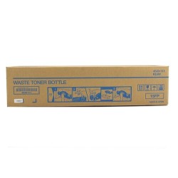 Konica Minolta 4049-111 Atık Ünitesi - 7915 / 8022 T12337
