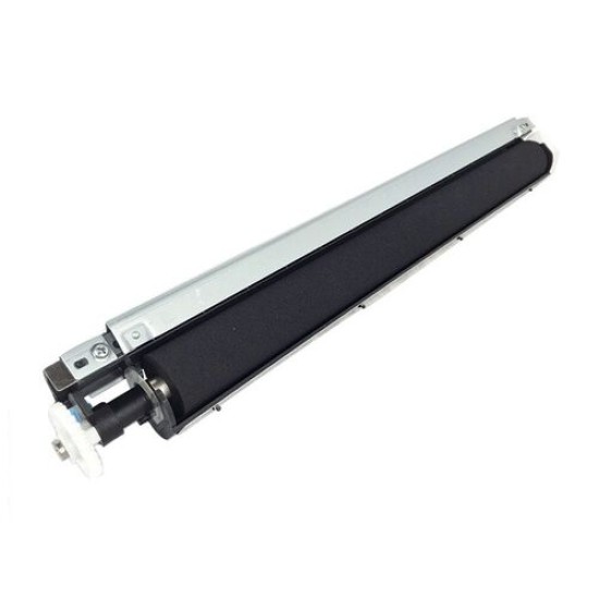 Konica Minolta 4049-411 Transfer Roller Unit T16310 Konica Minolta 4049-411 Transfer Roller Unit T16310