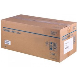 Konica Minolta 4049-512 Fuser Ünitesi - C350 / C351 Konica Minolta 4049-512 Fuser Ünitesi - C350 / C351