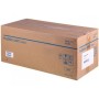 Konica Minolta 4049-512 Fuser Ünitesi - C350 / C351