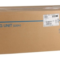 Konica Minolta 4049-522 Orjinal Fuser Unit 220V - Bizhub C350 Konica Minolta 4049-522 Orjinal Fuser Unit 220V - Bizhub C350