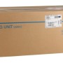 Konica Minolta 4049-522 Orjinal Fuser Unit 220V - Bizhub C350