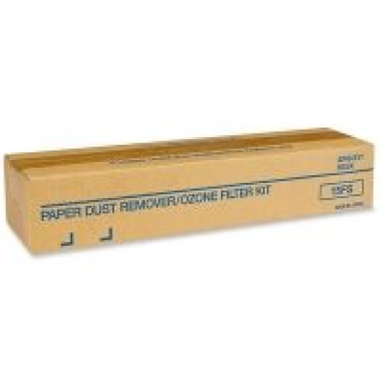 Konica Minolta 4049-611 Ozone Filter Kit - 7915 / 8022 T12437