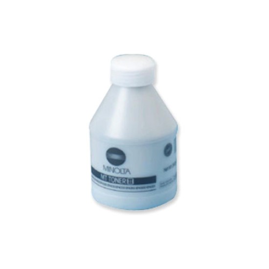 Konica Minolta 8616702 Siyah Orjinal Toner - EP-2100 T7820 Konica Minolta 8616702 Siyah Orjinal Toner - EP-2100 T7820