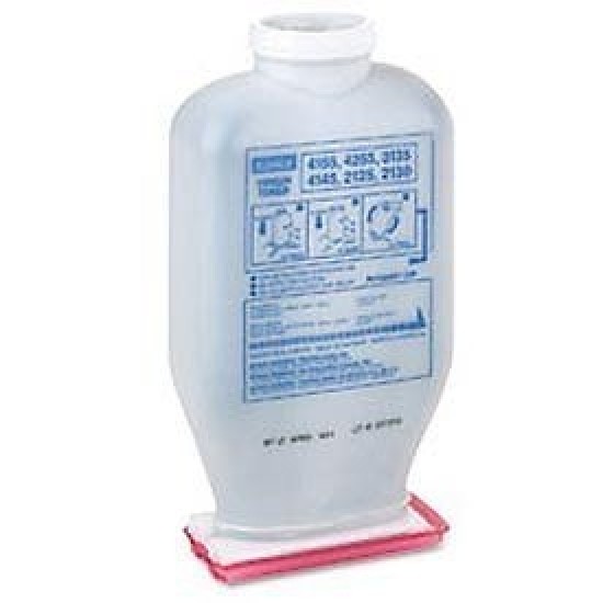 Konica Minolta 947-228 Orjinal Toner - 2125 / 2130 T4271 Konica Minolta 947-228 Orjinal Toner - 2125 / 2130 T4271