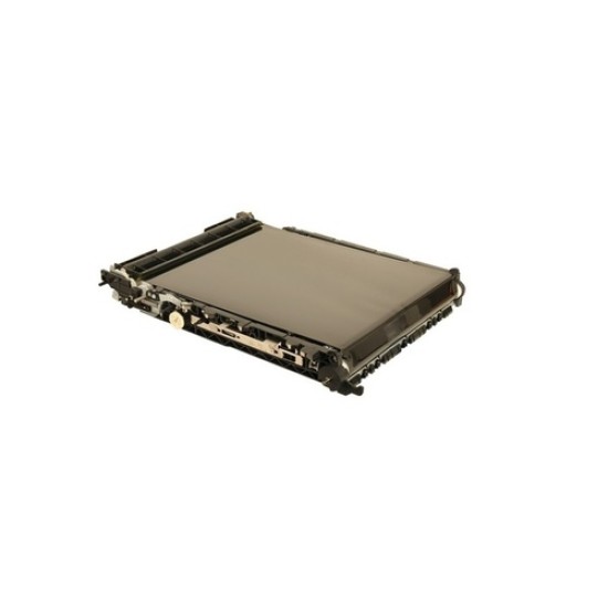 Konica Minolta A00JR71422 Transfer Belt Assembly - C451 Konica Minolta A00JR71422 Transfer Belt Assembly - C451