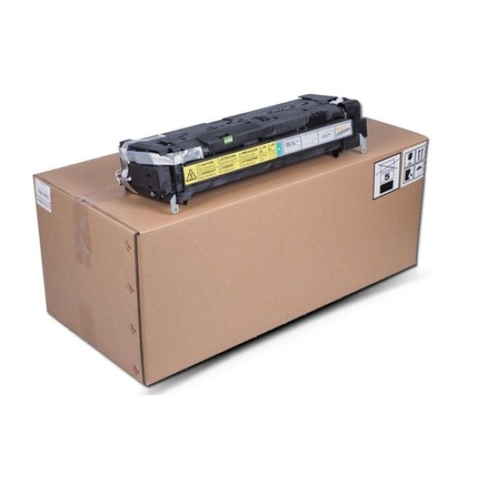 Konica Minolta A02ER72111 Fuser Ünitesi - bizhub C353 - bizhub C253 Konica Minolta A02ER72111 Fuser Ünitesi - bizhub C353 - bizhub C253