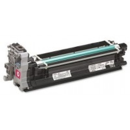 Konica Minolta A0310AH Kırmızı Orjinal Drum Ünitesi - 4650DN T3567 Konica Minolta A0310AH Kırmızı Orjinal Drum Ünitesi - 4650DN T3567