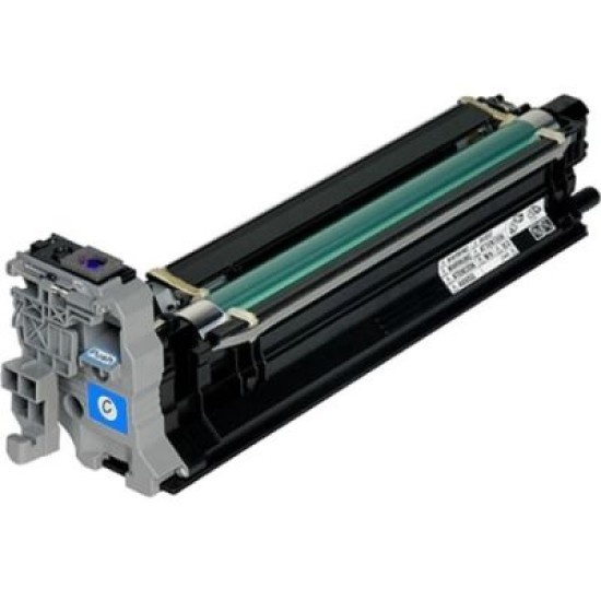 Konica Minolta A0310GH Mavi Orjinal Drum Ünitesi - 4650DN T5235 Konica Minolta A0310GH Mavi Orjinal Drum Ünitesi - 4650DN T5235