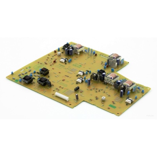 Konica Minolta A121-M40200 High Voltage Unit - Bizhub C35 Konica Minolta A121-M40200 High Voltage Unit - Bizhub C35