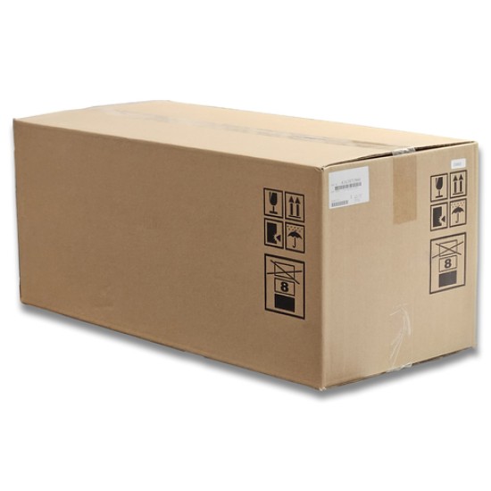 Konica Minolta A161R719AA Fuser Ünitesi - bizhub C284 / bizhub C258 Konica Minolta A161R719AA Fuser Ünitesi - bizhub C284 / bizhub C258