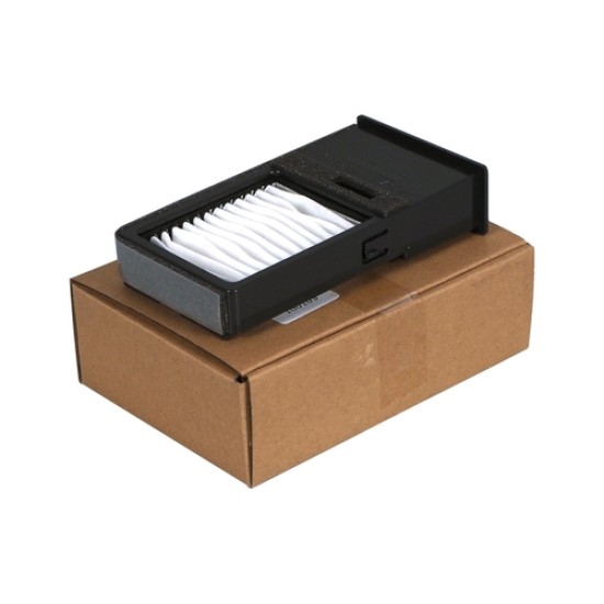 Konica Minolta A161R72811 Toner Filter Assembly T17544 Konica Minolta A161R72811 Toner Filter Assembly T17544