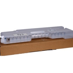 Konica Minolta A50UR70115 Atık Toner Kabı - C2060 / C2070 Konica Minolta A50UR70115 Atık Toner Kabı - C2060 / C2070