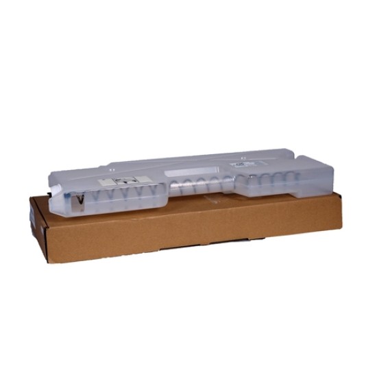 Konica Minolta A50UR70115 Atık Toner Kabı - C2060 / C2070 Konica Minolta A50UR70115 Atık Toner Kabı - C2060 / C2070