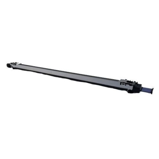 Konica Minolta A5AWR70M11 Charging Corona - Bizhub Press C1085 T16321 Konica Minolta A5AWR70M11 Charging Corona - Bizhub Press C1085 T16321