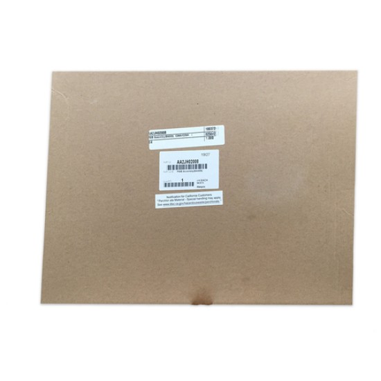 Konica Minolta AA2JH02008 PWB Assembly BASEB - Bizhub C300i Konica Minolta AA2JH02008 PWB Assembly BASEB - Bizhub C300i