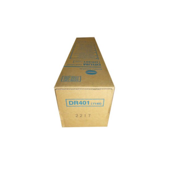 Konica Minolta DR-401 960422 Orjinal Drum Ünitesi - EP-4050 T7579 Konica Minolta DR-401 960422 Orjinal Drum Ünitesi - EP-4050 T7579