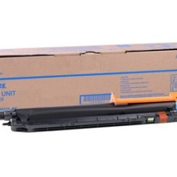 Konica Minolta DR-512K A2XN0RD Siyah Orjinal Drum Ünitesi - C224 / C284 T13358 Konica Minolta DR-512K A2XN0RD Siyah Orjinal Drum Ünitesi - C224 / C284 T13358
