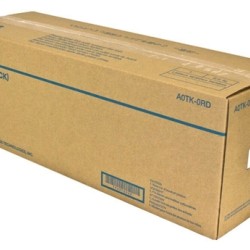 Konica Minolta DR-612K A0TK0RD Siyah Orjinal Drum Ünitesi - Bizhub 552 / 652 T17779 Konica Minolta DR-612K A0TK0RD Siyah Orjinal Drum Ünitesi - Bizhub 552 / 652 T17779