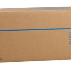 Konica Minolta IU-310C 4047703 Mavi Orjinal Drum Ünitesi - Bizhub C350 / C351 T14831 Konica Minolta IU-310C 4047703 Mavi Orjinal Drum Ünitesi - Bizhub C350 / C351 T14831