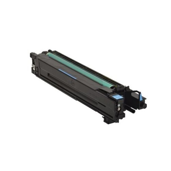 Konica Minolta IU-712C A9K70KD Mavi Görüntüleme Ünitesi - C659 / C759 T14800 Konica Minolta IU-712C A9K70KD Mavi Görüntüleme Ünitesi - C659 / C759 T14800