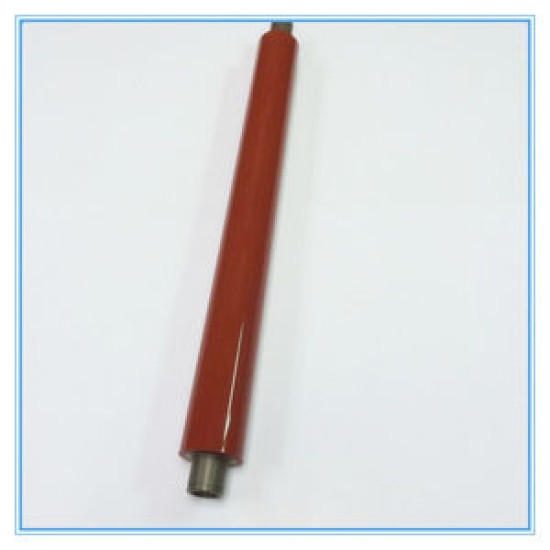 Konica Minolta Lower Sleeved Roller - C350 /C351 T11724