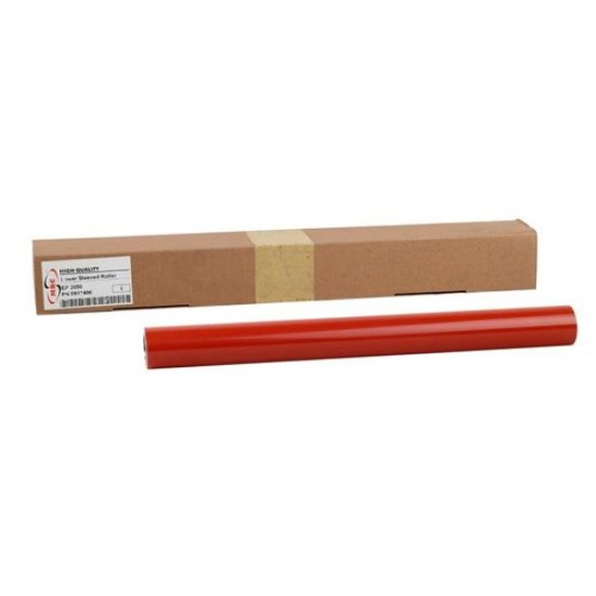 Konica Minolta Lower Sleeved Roller - EP-3050 / EP-4050 T11727 Konica Minolta Lower Sleeved Roller - EP-3050 / EP-4050 T11727