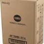 Konica Minolta MT-101A 89332-402 Orjinal Toner - EP-1050 / EP-1070 T9719