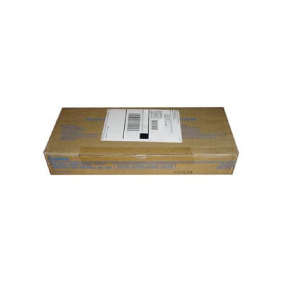 Konica Minolta PK-450 Maintenance Kit - 1216 / 2223 T9904 Konica Minolta PK-450 Maintenance Kit - 1216 / 2223 T9904