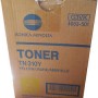 Konica Minolta TN-310Y 4053501 Sarı Orjinal Toner - Bizhub C350 / C351 T7845