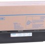 Konica Minolta TN-613M A0TM330 Kırmızı Orjinal Toneri - C452 / C552 T14977