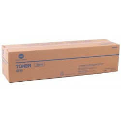 Konica Minolta TN-912 A8H5051 Orjinal Toner - Bizhub Pro 958