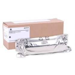 Konica Minolta TNP-34 A63T01H Orjinal Toner - Bizhub 4700 T6702