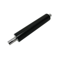 Konica Minolta Upper Fuser Roller - Di750 / Di850 / Di750 T11749 Konica Minolta Upper Fuser Roller - Di750 / Di850 / Di750 T11749