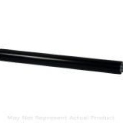Konica Minolta Upper Fuser Roller -  EP-3050 /  EP-4050 T11737 Konica Minolta Upper Fuser Roller -  EP-3050 /  EP-4050 T11737