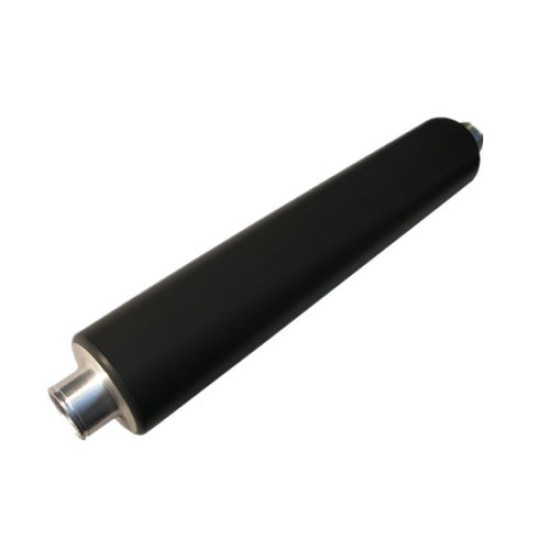 Konica Minolta Upper Roller - EP-6000 / Di-520 / Di-620 T11729 Konica Minolta Upper Roller - EP-6000 / Di-520 / Di-620 T11729